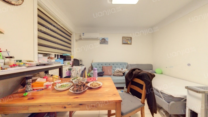 文三路232号二手房实景图