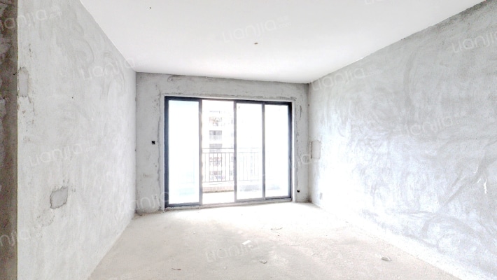 鸿禧家园二手房实景图