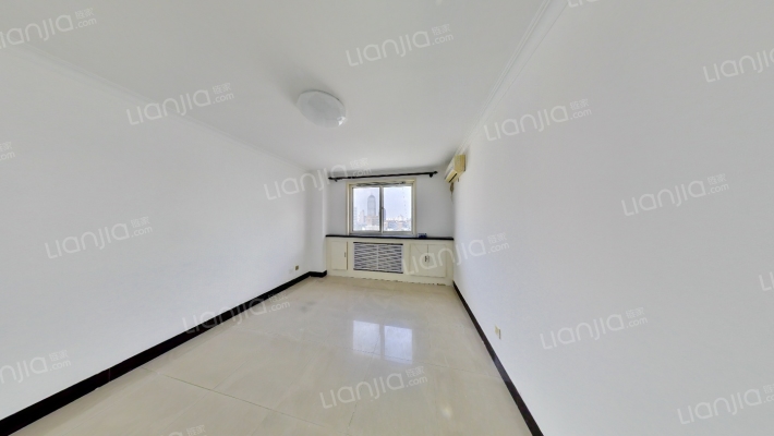 中钢大厦二手房实景图