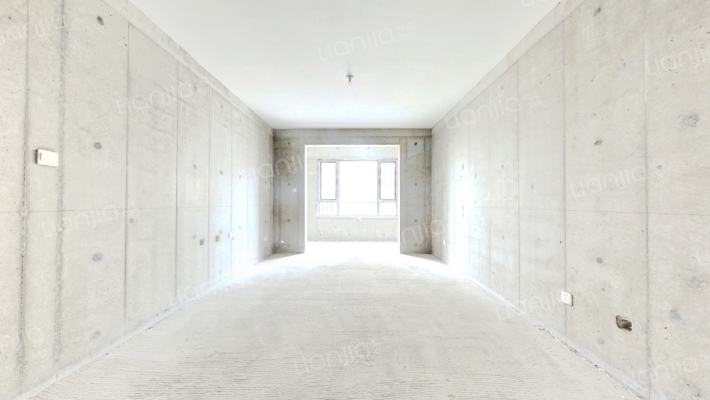 宝烨佳苑二手房实景图