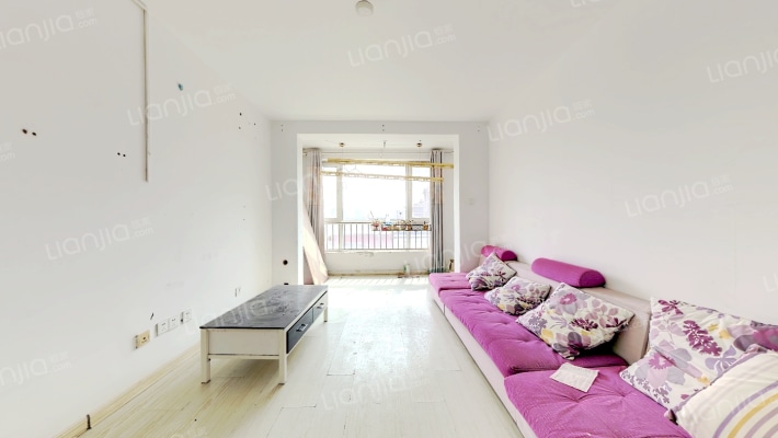 联谊星河源二手房实景图