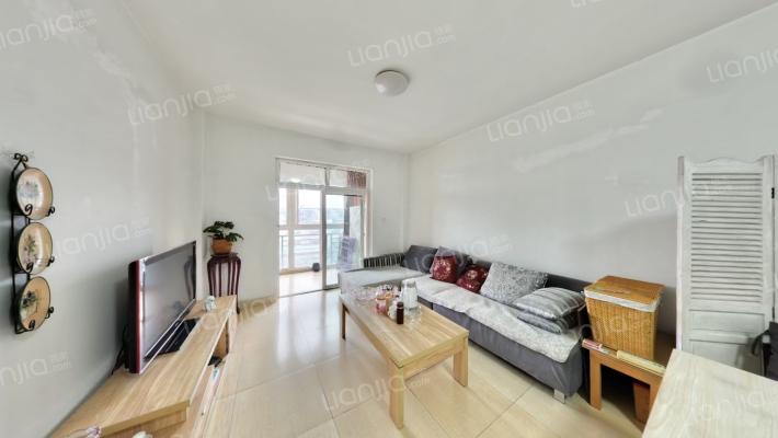 禾嘉利好二手房实景图