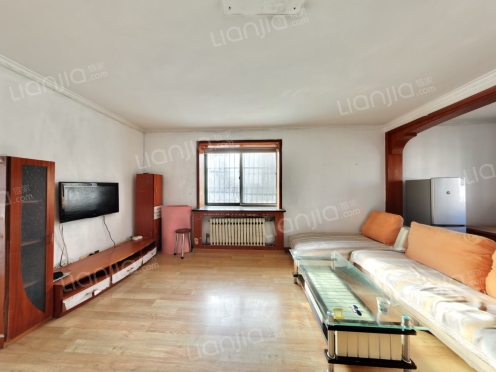 整租·广业小镇南区 4室3厅 南/西/北