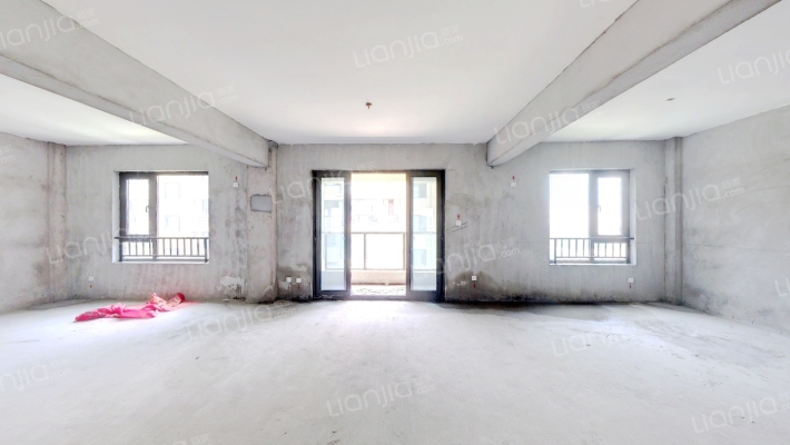 华董鳌江馨园二手房实景图