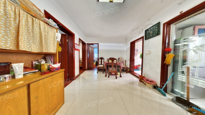 双虹路159号二手房实景图