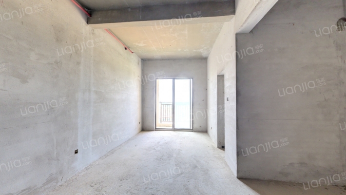 锦江·白鹭郡二手房实景图