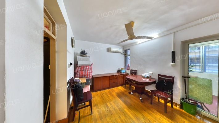 明楼东区二手房实景图