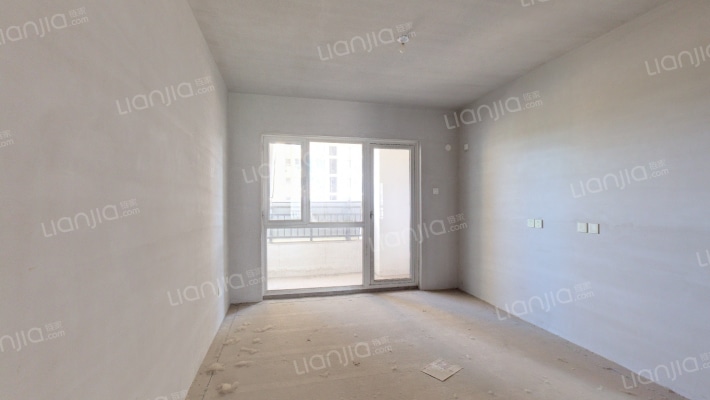 白鹭岛漫萍园二手房实景图