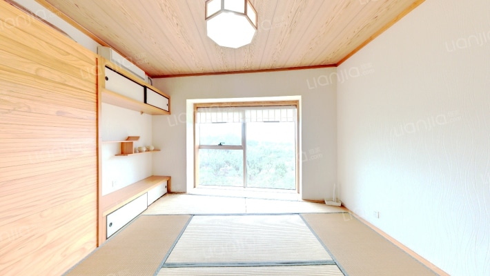 中天盛世观澜二手房实景图