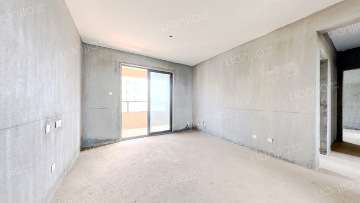 九溪嘉园二区二手房实景图