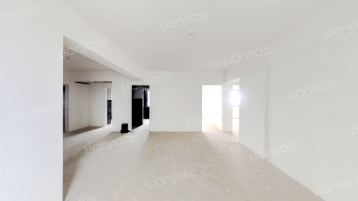 抱龙学府二手房实景图