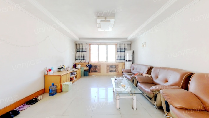 东关小区A区二手房实景图