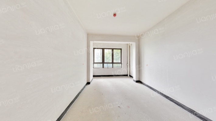 龙湖嘉天下上城二手房实景图