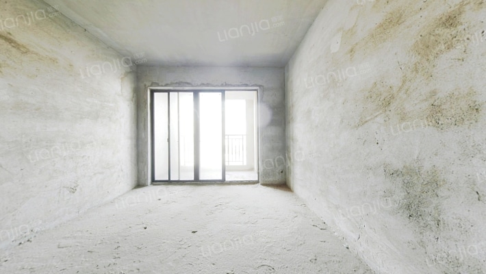 恒宇万麓湖二手房实景图