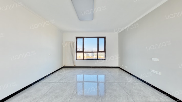 元通雅居二手房实景图