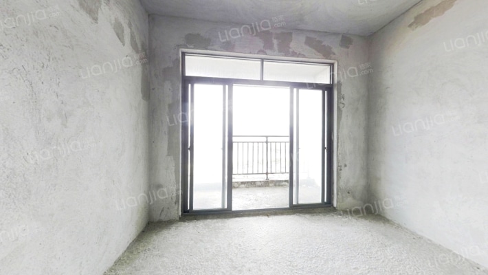 湖景轩二手房实景图