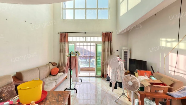 金碧湾雅苑二手房实景图