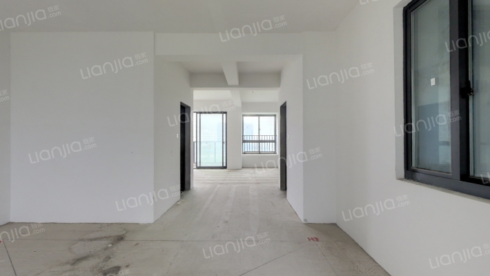 尚品楼二手房实景图