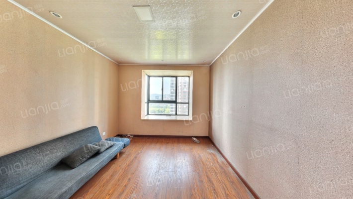 东顾巷家园二手房实景图