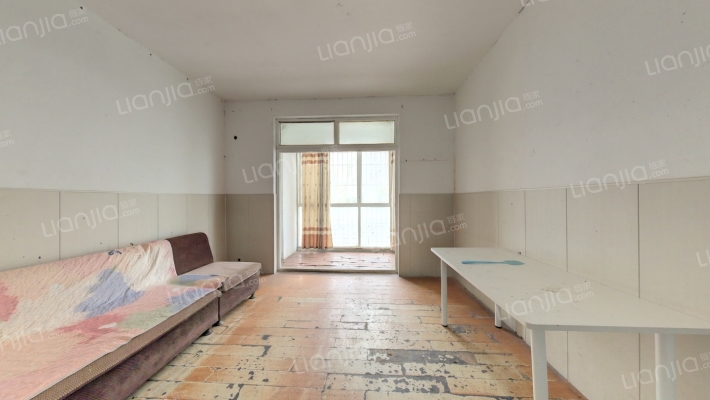 惠民家园二手房实景图