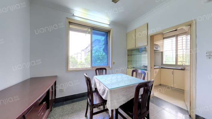 应天苑二手房实景图