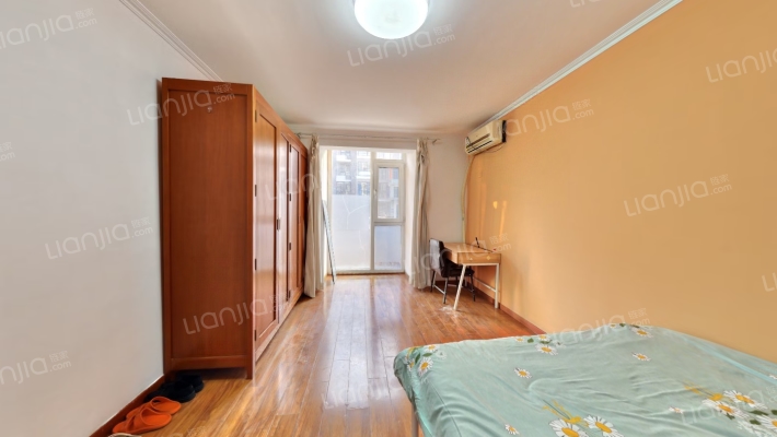 观林园二手房实景图