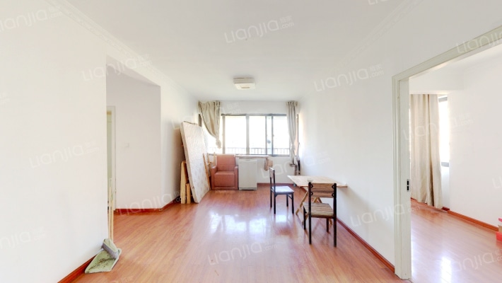 书香门邸二手房实景图