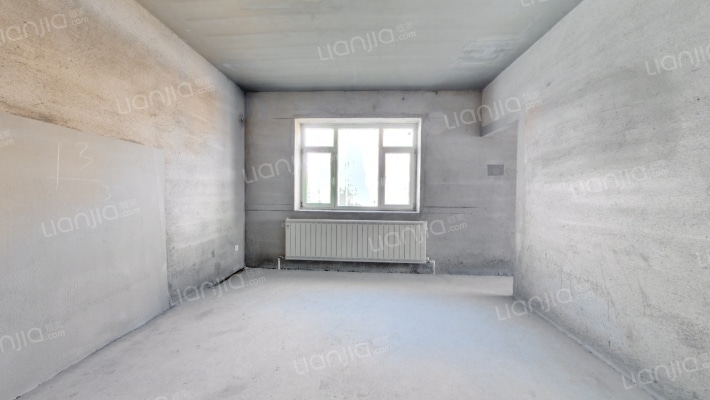 一德新居二手房实景图