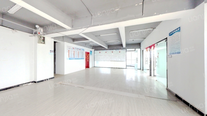 华一广场二手房实景图