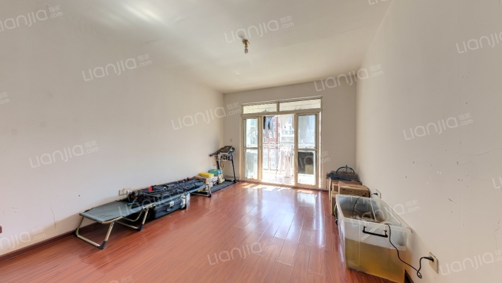 凤凰苑二手房实景图