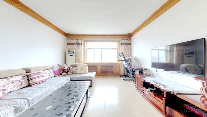 计量局家属院二手房实景图