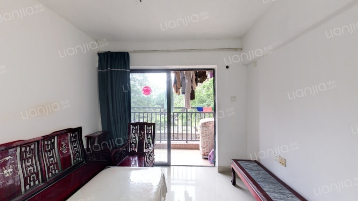 静心林语园二手房实景图