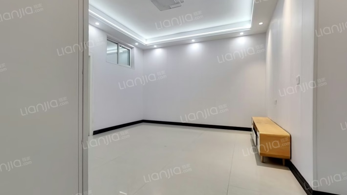 物资局2号院二手房实景图