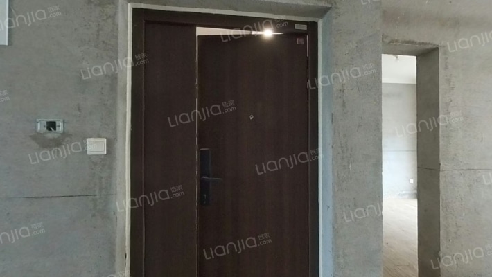 华玖.紫台二手房实景图