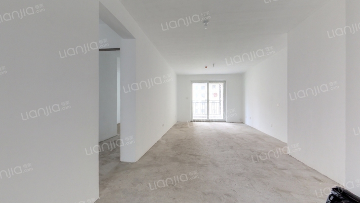 云熙府二手房实景图