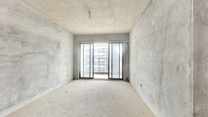 中信水岸城7期二手房实景图