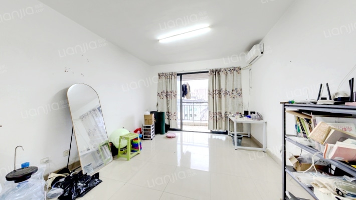 风临四季二手房实景图