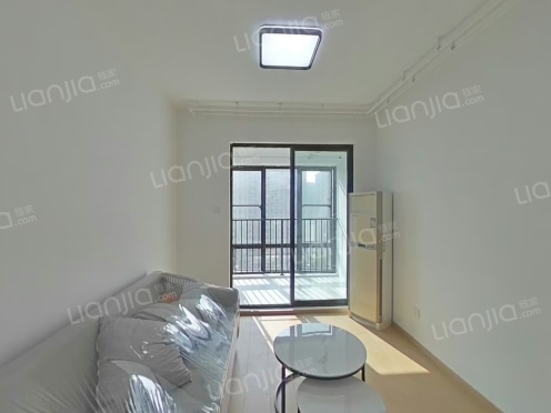 整租·伟星T10 3室2厅 南