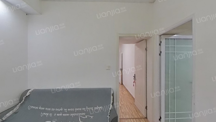 尖峰新村二手房实景图