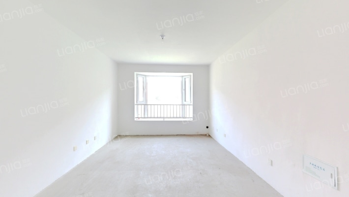 恒联温馨家园二手房实景图