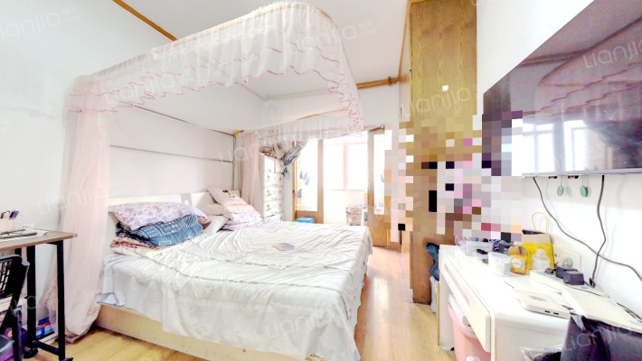 石钟路二手房实景图