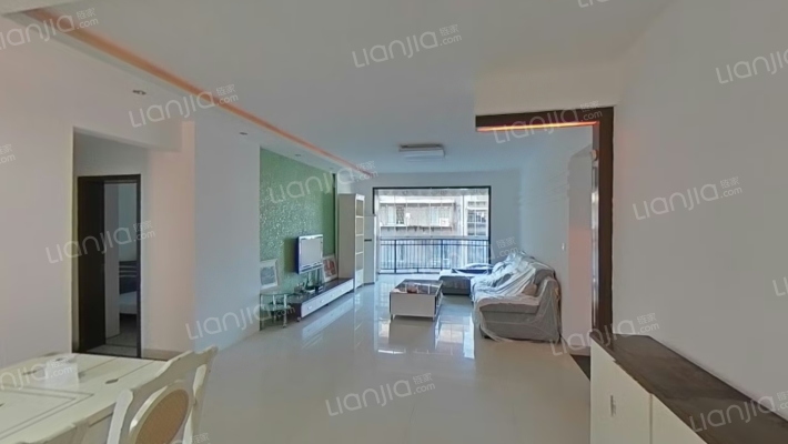 向荣花苑二手房实景图