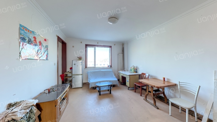 今都小区二手房实景图