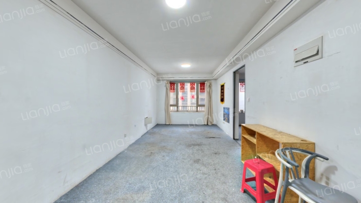 公元大观二手房实景图