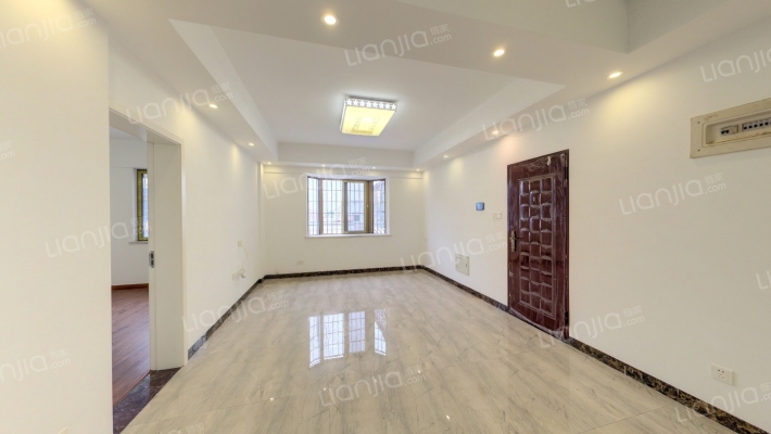 骏宇广场二手房实景图