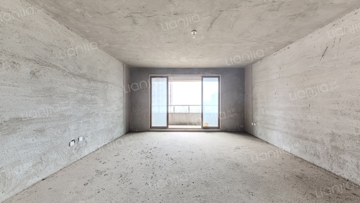 福祥家园二手房实景图