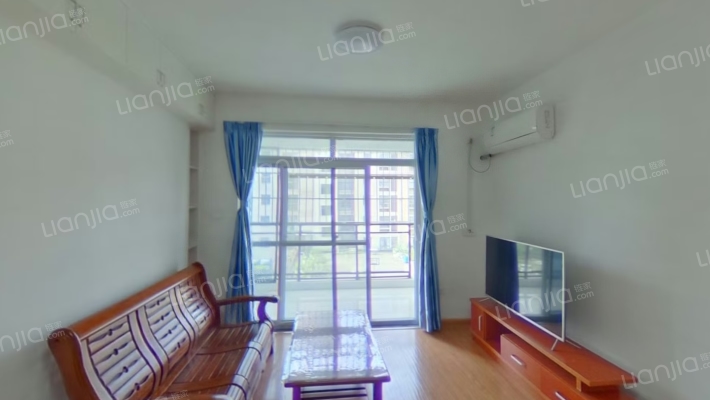 黄冈鼎盛华城二手房实景图