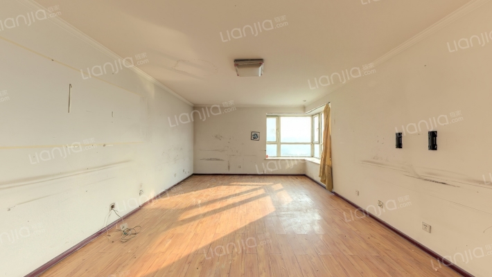 滨丰园二手房实景图