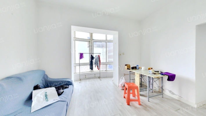 祥瑞家园西区二手房实景图