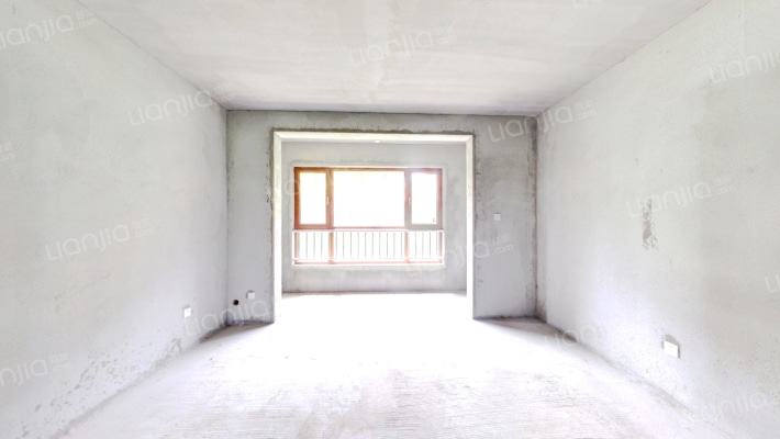 品悦江南二手房实景图